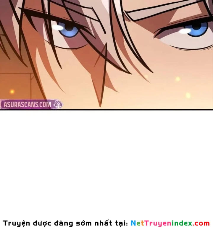 Pháp Sư Thiên Tài Phá Vỡ Giới Hạn Chapter 58 - 32