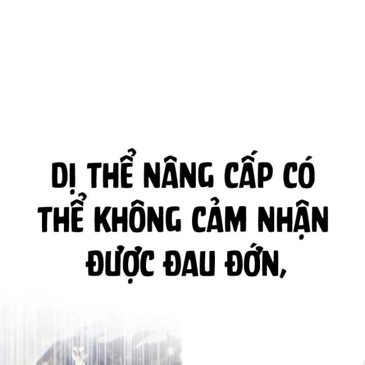 Pháp Sư Thiên Tài Phá Vỡ Giới Hạn Chapter 58 - 33