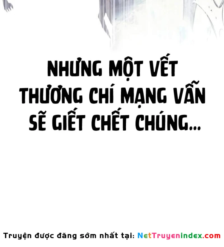 Pháp Sư Thiên Tài Phá Vỡ Giới Hạn Chapter 58 - 36