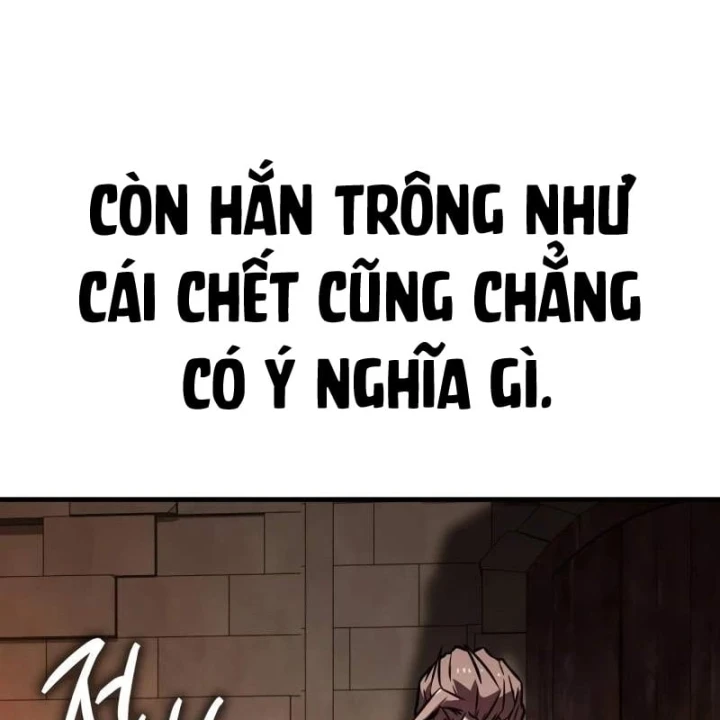 Pháp Sư Thiên Tài Phá Vỡ Giới Hạn Chapter 58 - 37