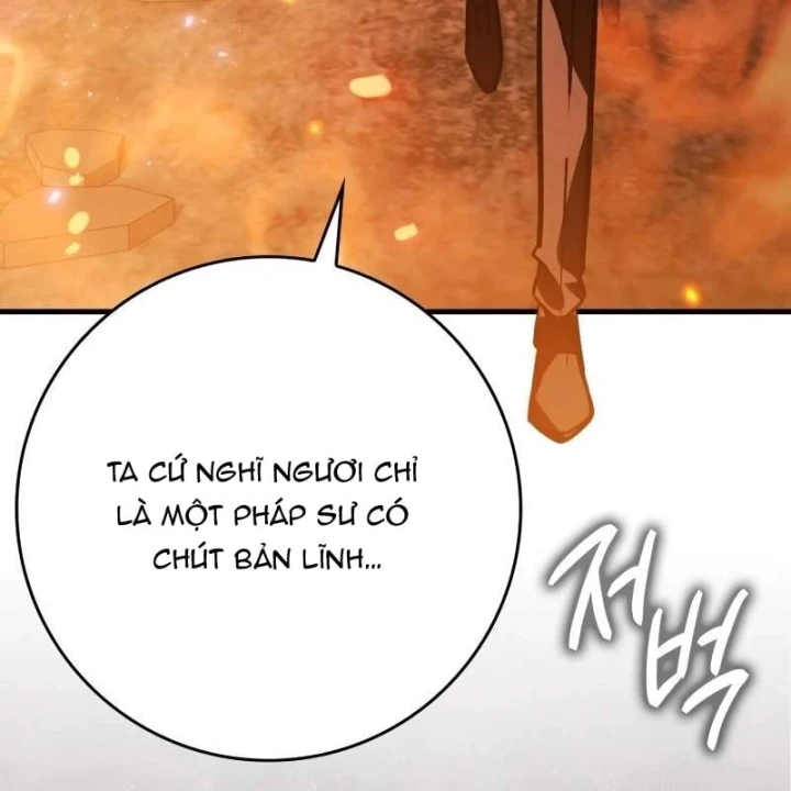 Pháp Sư Thiên Tài Phá Vỡ Giới Hạn Chapter 58 - 39