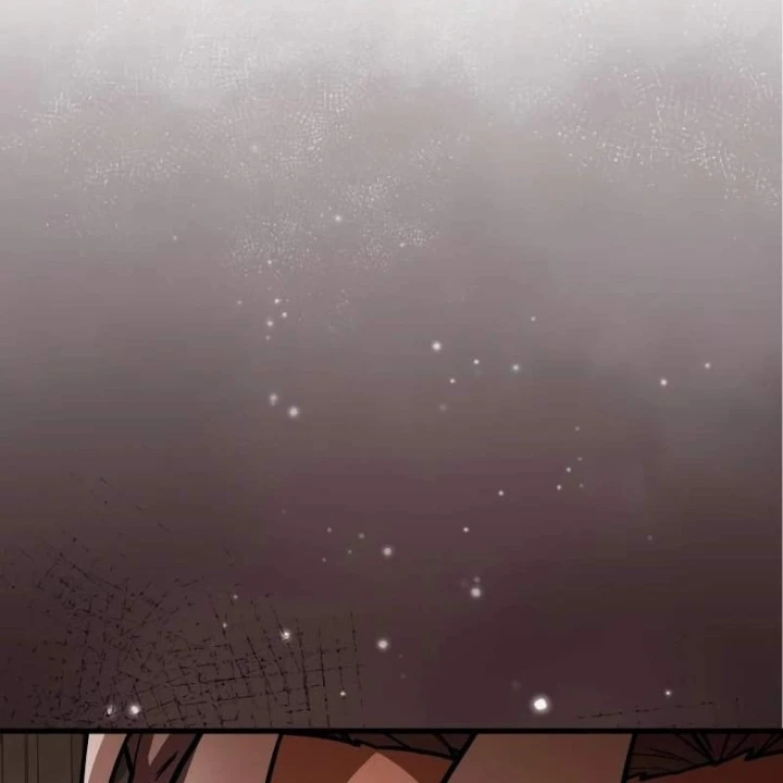 Pháp Sư Thiên Tài Phá Vỡ Giới Hạn Chapter 58 - 40