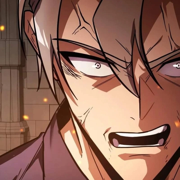 Pháp Sư Thiên Tài Phá Vỡ Giới Hạn Chapter 58 - 41