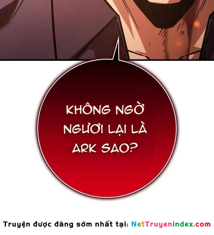 Pháp Sư Thiên Tài Phá Vỡ Giới Hạn Chapter 58 - 42