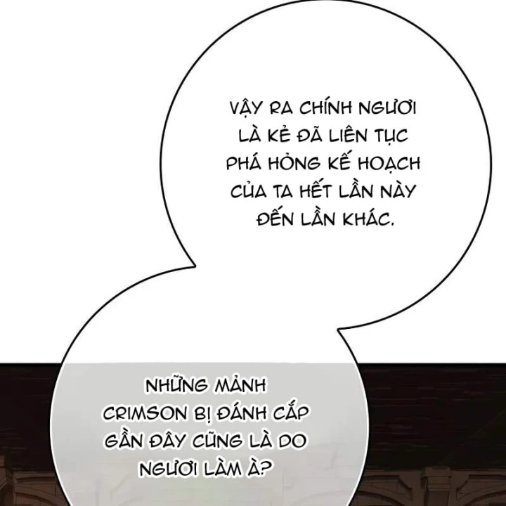 Pháp Sư Thiên Tài Phá Vỡ Giới Hạn Chapter 58 - 44