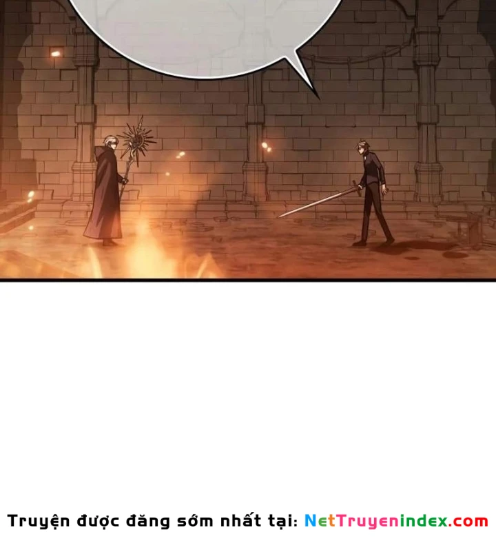 Pháp Sư Thiên Tài Phá Vỡ Giới Hạn Chapter 58 - 45