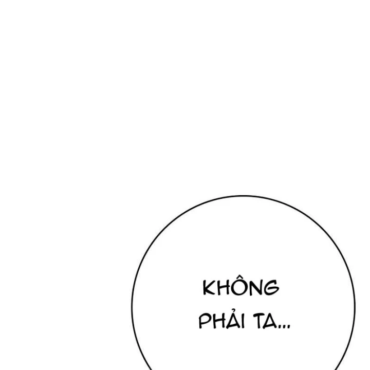 Pháp Sư Thiên Tài Phá Vỡ Giới Hạn Chapter 58 - 46