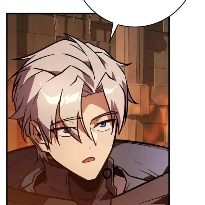 Pháp Sư Thiên Tài Phá Vỡ Giới Hạn Chapter 58 - 47