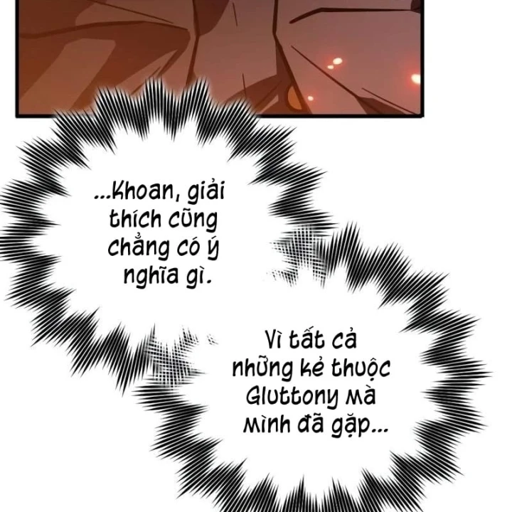 Pháp Sư Thiên Tài Phá Vỡ Giới Hạn Chapter 58 - 48