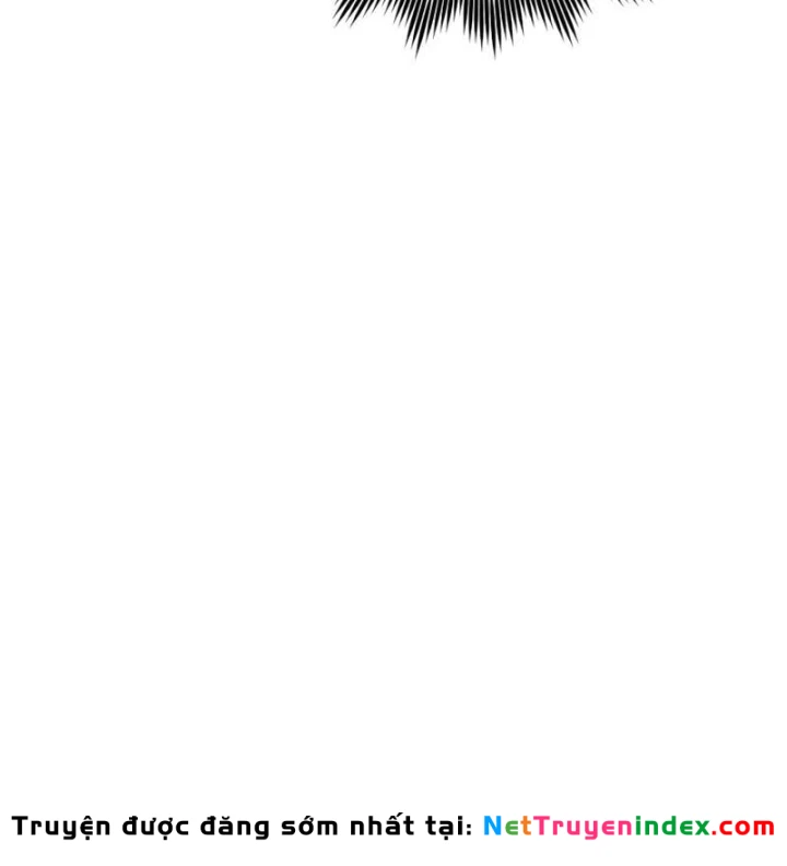 Pháp Sư Thiên Tài Phá Vỡ Giới Hạn Chapter 58 - 49