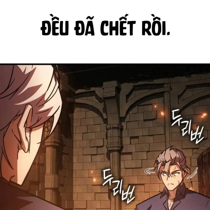 Pháp Sư Thiên Tài Phá Vỡ Giới Hạn Chapter 58 - 50