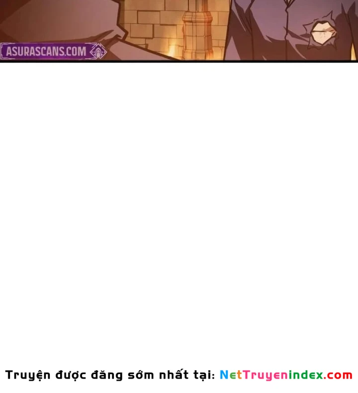 Pháp Sư Thiên Tài Phá Vỡ Giới Hạn Chapter 58 - 51