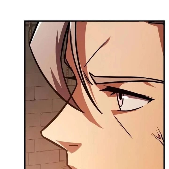 Pháp Sư Thiên Tài Phá Vỡ Giới Hạn Chapter 58 - 52