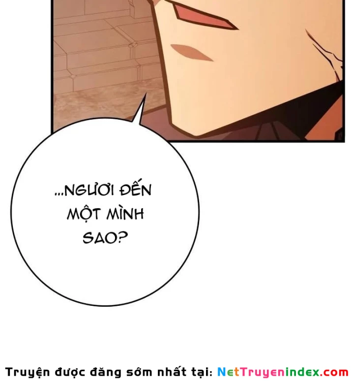 Pháp Sư Thiên Tài Phá Vỡ Giới Hạn Chapter 58 - 53