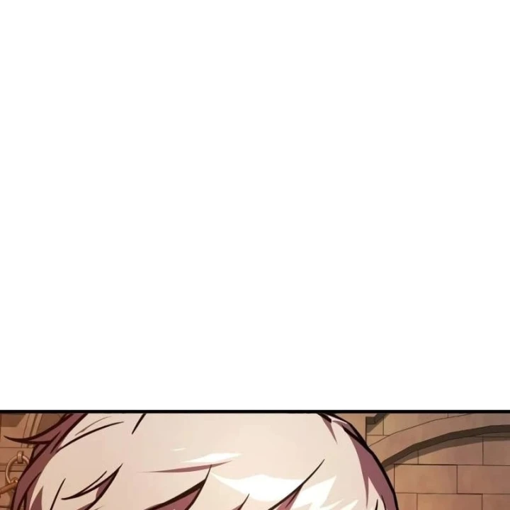 Pháp Sư Thiên Tài Phá Vỡ Giới Hạn Chapter 58 - 54