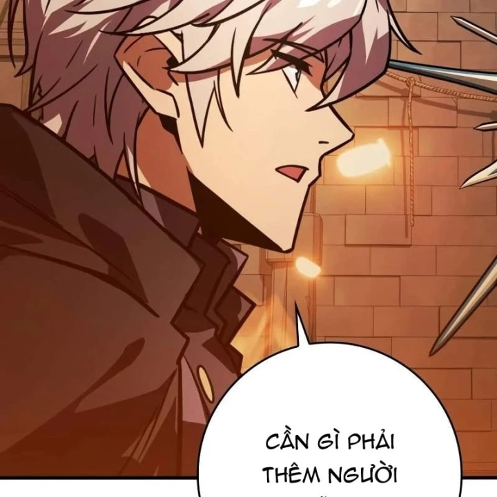 Pháp Sư Thiên Tài Phá Vỡ Giới Hạn Chapter 58 - 55