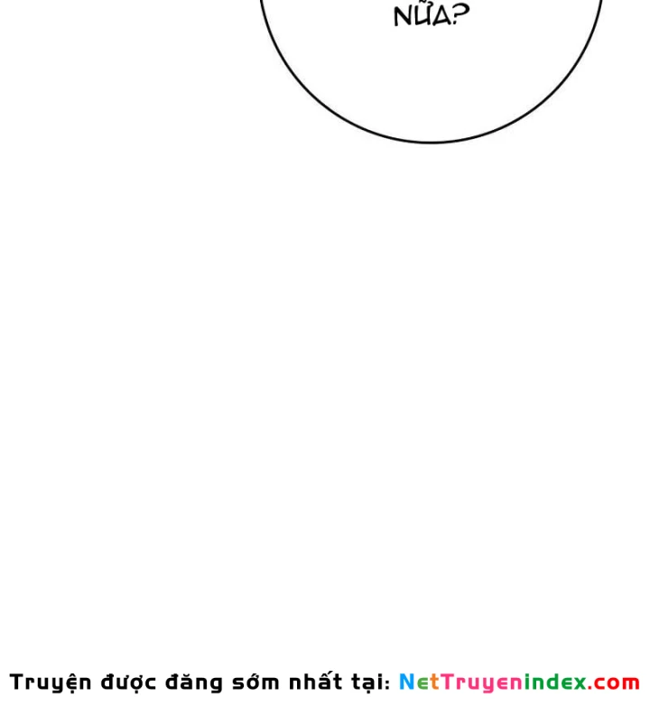 Pháp Sư Thiên Tài Phá Vỡ Giới Hạn Chapter 58 - 56