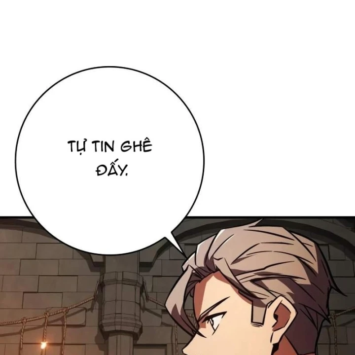 Pháp Sư Thiên Tài Phá Vỡ Giới Hạn Chapter 58 - 57