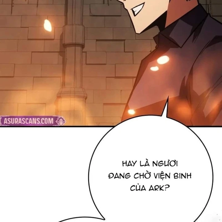Pháp Sư Thiên Tài Phá Vỡ Giới Hạn Chapter 58 - 58