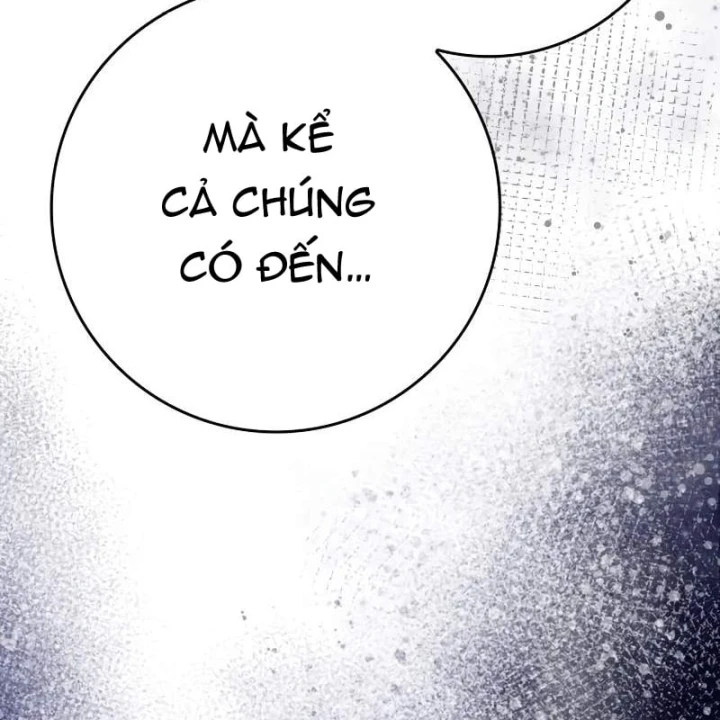 Pháp Sư Thiên Tài Phá Vỡ Giới Hạn Chapter 58 - 59