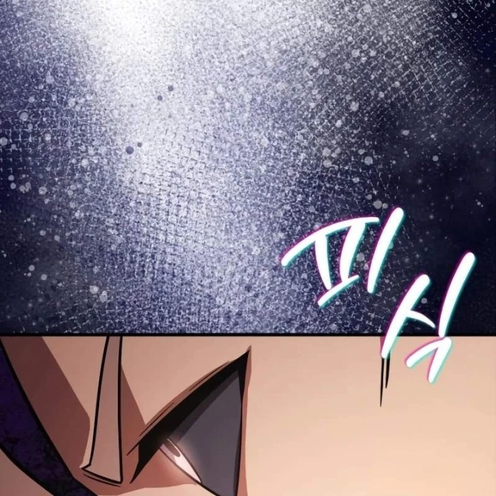 Pháp Sư Thiên Tài Phá Vỡ Giới Hạn Chapter 58 - 60