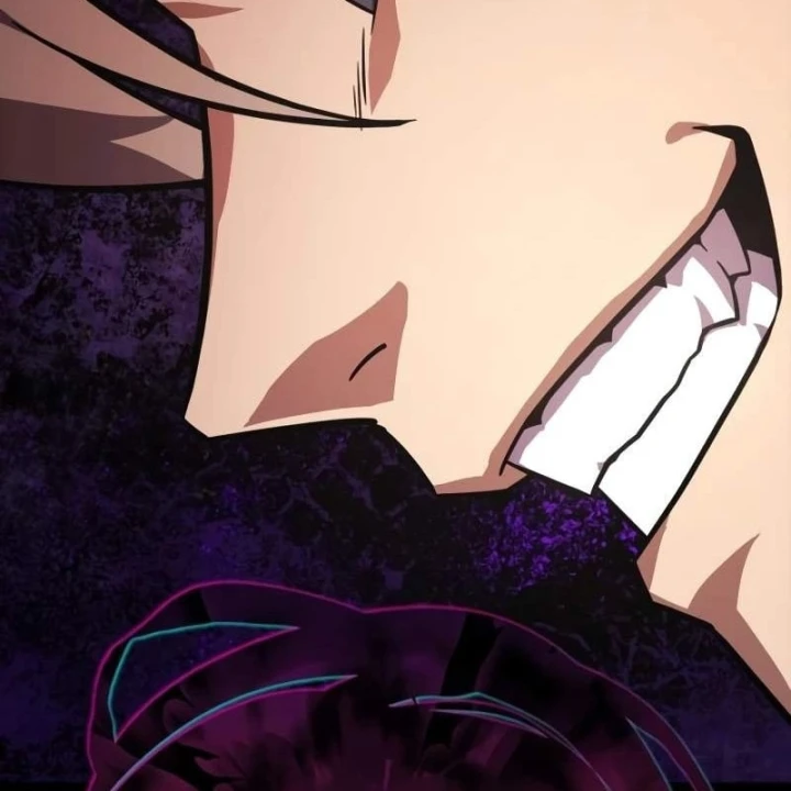 Pháp Sư Thiên Tài Phá Vỡ Giới Hạn Chapter 58 - 61