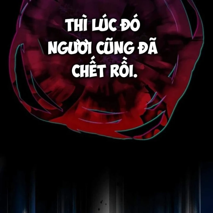 Pháp Sư Thiên Tài Phá Vỡ Giới Hạn Chapter 58 - 62