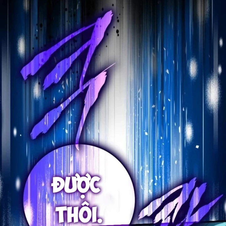 Pháp Sư Thiên Tài Phá Vỡ Giới Hạn Chapter 58 - 63