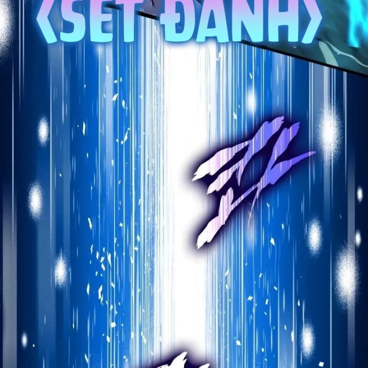 Pháp Sư Thiên Tài Phá Vỡ Giới Hạn Chapter 58 - 65