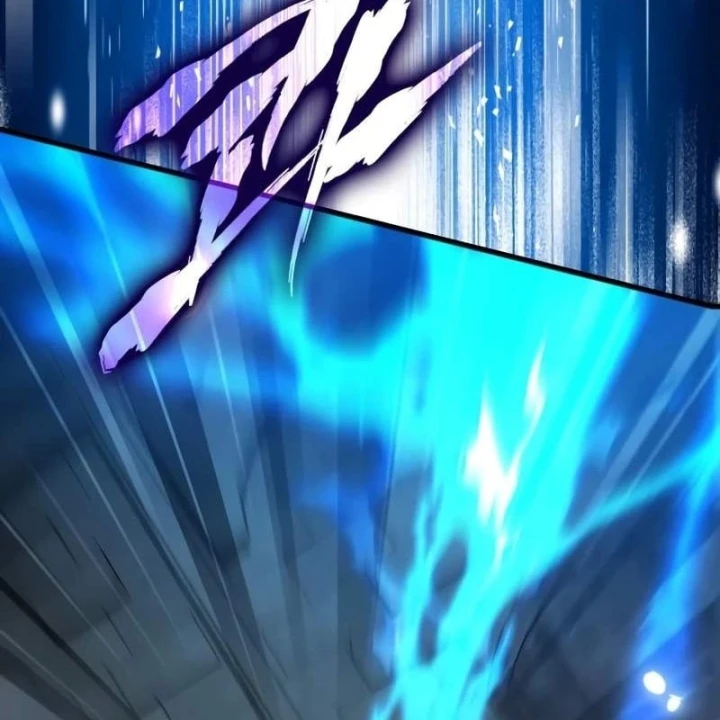 Pháp Sư Thiên Tài Phá Vỡ Giới Hạn Chapter 58 - 66