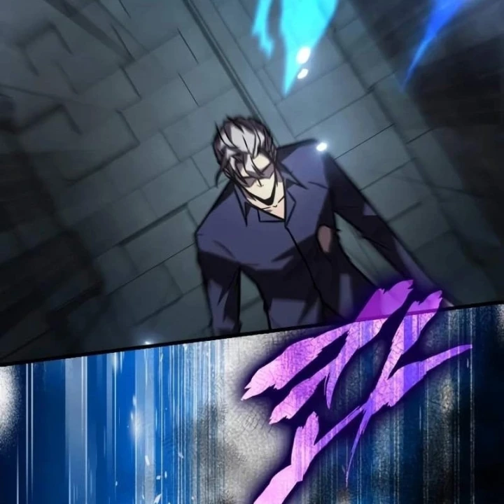 Pháp Sư Thiên Tài Phá Vỡ Giới Hạn Chapter 58 - 67