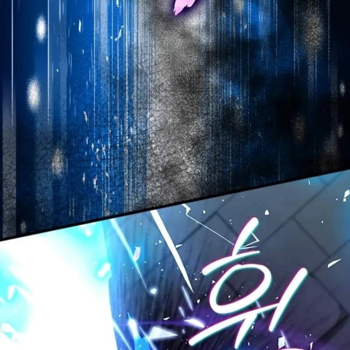 Pháp Sư Thiên Tài Phá Vỡ Giới Hạn Chapter 58 - 68