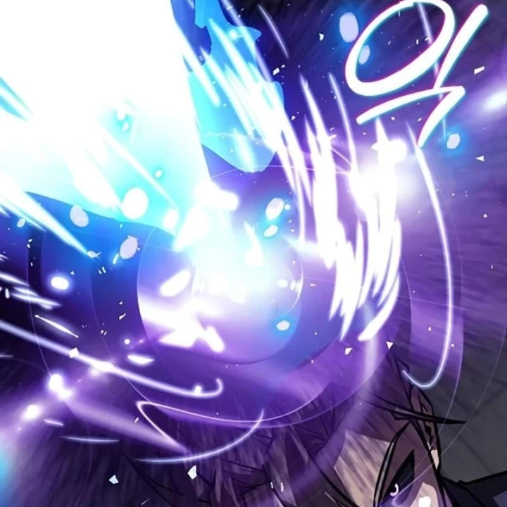 Pháp Sư Thiên Tài Phá Vỡ Giới Hạn Chapter 58 - 69