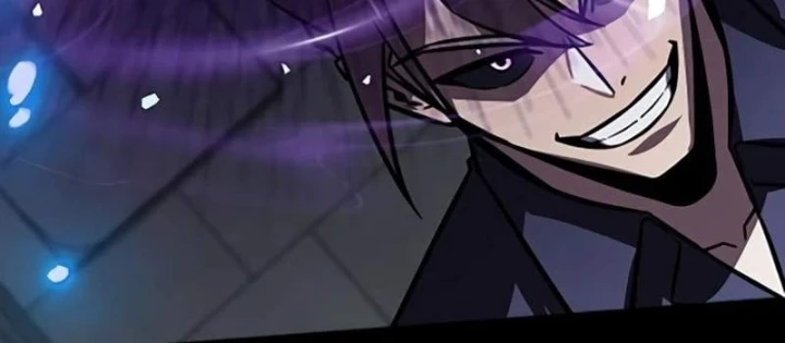 Pháp Sư Thiên Tài Phá Vỡ Giới Hạn Chapter 58 - 70