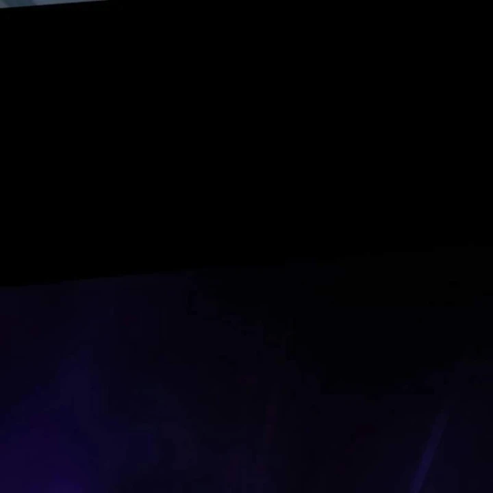 Pháp Sư Thiên Tài Phá Vỡ Giới Hạn Chapter 58 - 71