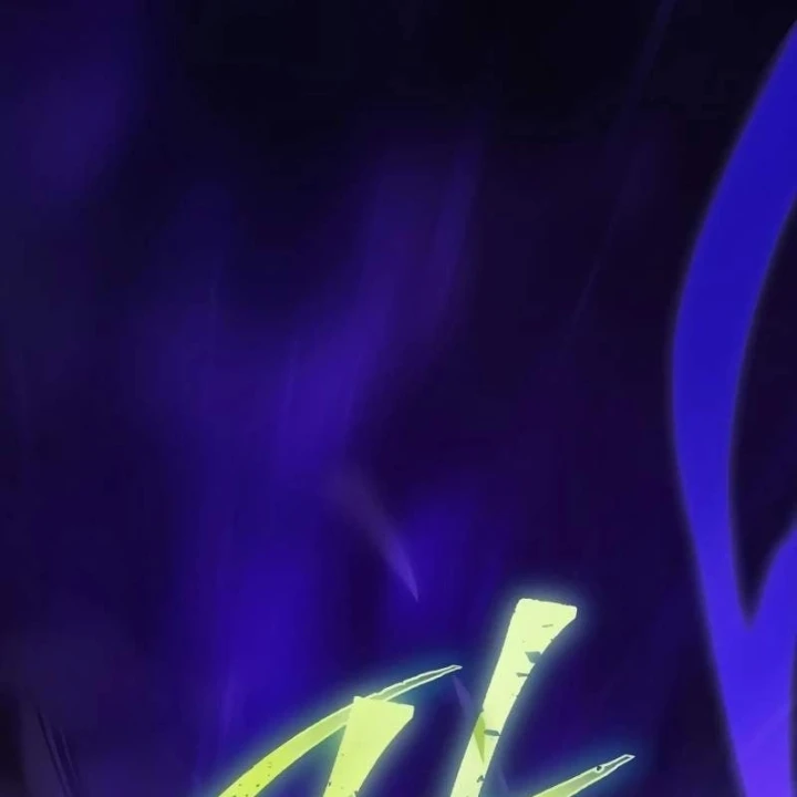 Pháp Sư Thiên Tài Phá Vỡ Giới Hạn Chapter 58 - 72