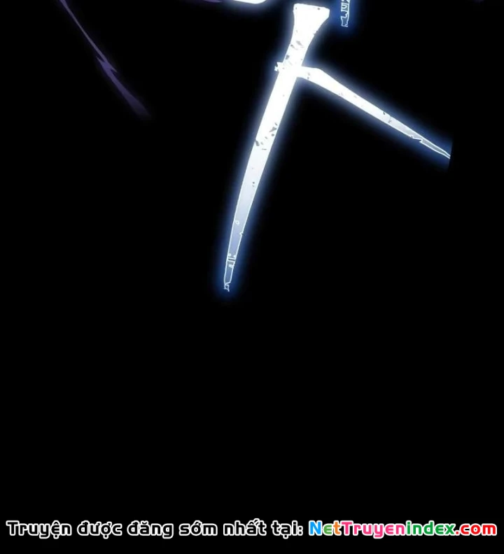 Pháp Sư Thiên Tài Phá Vỡ Giới Hạn Chapter 58 - 75