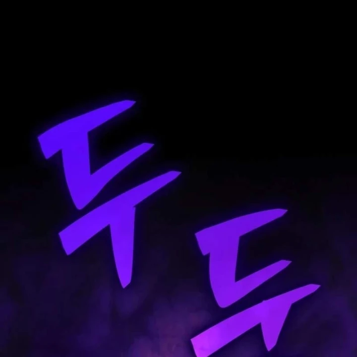 Pháp Sư Thiên Tài Phá Vỡ Giới Hạn Chapter 58 - 76