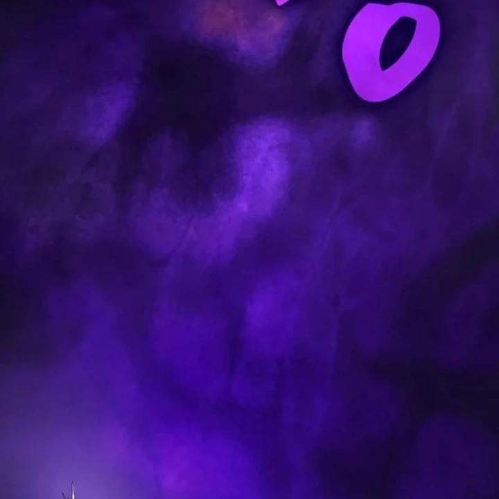 Pháp Sư Thiên Tài Phá Vỡ Giới Hạn Chapter 58 - 77