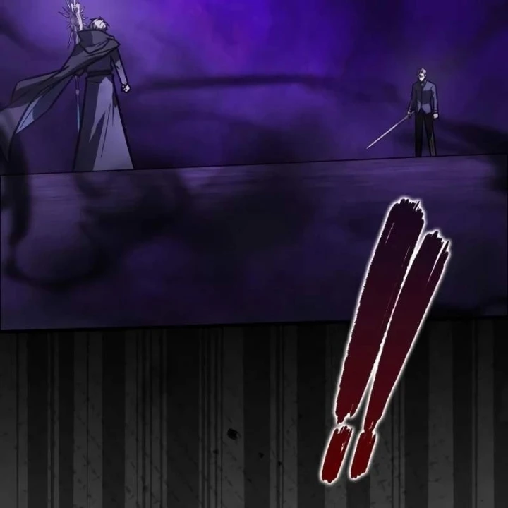 Pháp Sư Thiên Tài Phá Vỡ Giới Hạn Chapter 58 - 78