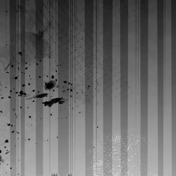 Pháp Sư Thiên Tài Phá Vỡ Giới Hạn Chapter 58 - 79