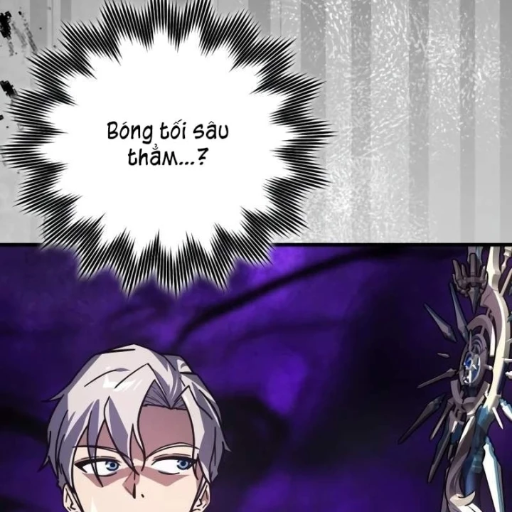 Pháp Sư Thiên Tài Phá Vỡ Giới Hạn Chapter 58 - 80