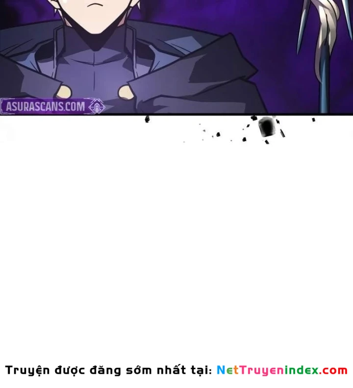 Pháp Sư Thiên Tài Phá Vỡ Giới Hạn Chapter 58 - 81