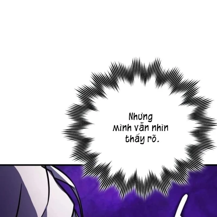 Pháp Sư Thiên Tài Phá Vỡ Giới Hạn Chapter 58 - 82