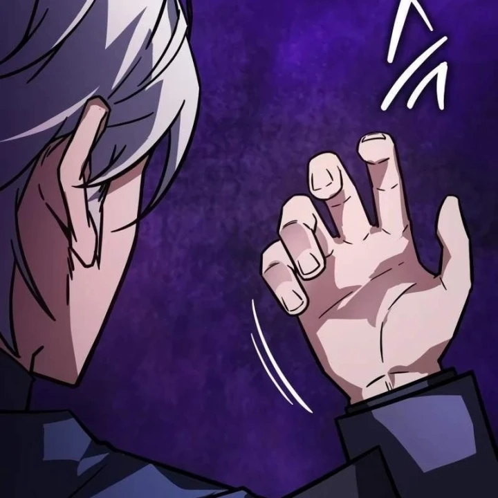 Pháp Sư Thiên Tài Phá Vỡ Giới Hạn Chapter 58 - 83