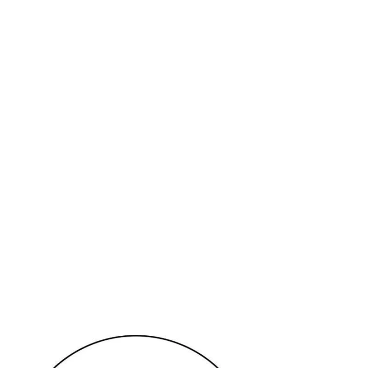 Pháp Sư Thiên Tài Phá Vỡ Giới Hạn Chapter 58 - 85