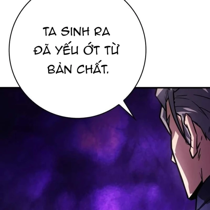 Pháp Sư Thiên Tài Phá Vỡ Giới Hạn Chapter 58 - 86