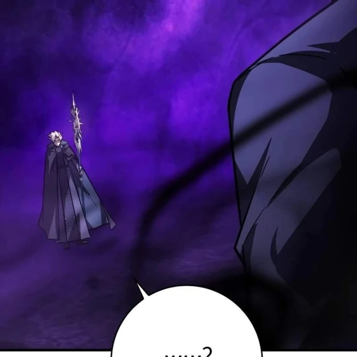 Pháp Sư Thiên Tài Phá Vỡ Giới Hạn Chapter 58 - 87