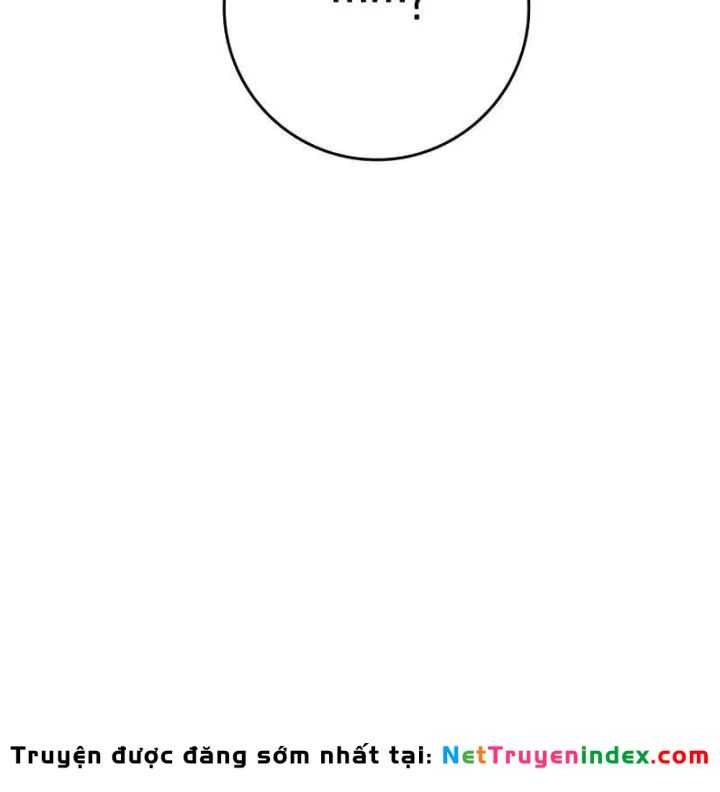 Pháp Sư Thiên Tài Phá Vỡ Giới Hạn Chapter 58 - 88