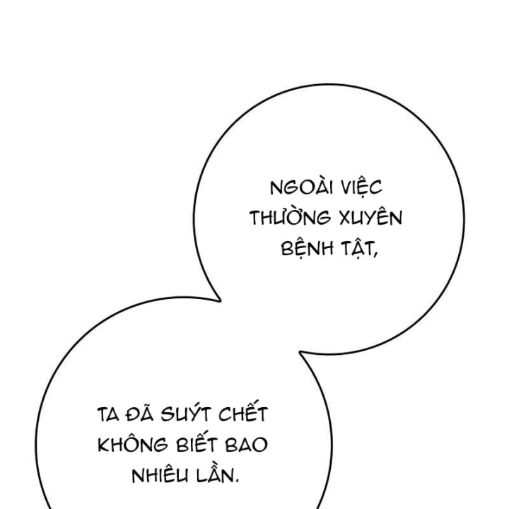 Pháp Sư Thiên Tài Phá Vỡ Giới Hạn Chapter 58 - 89